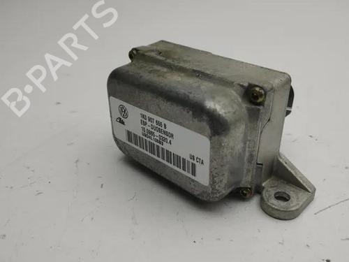 Sensor electrónico SEAT ALTEA (5P1) 2.0 TDI 16V (140 hp) 28852359