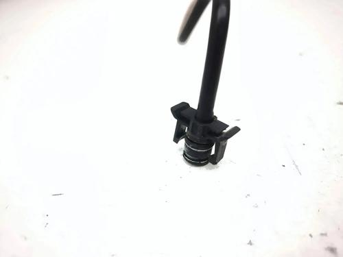 Pipe VOLVO V60 I (155) 1.6 DRIVe | BP28871884M125 - Image 2