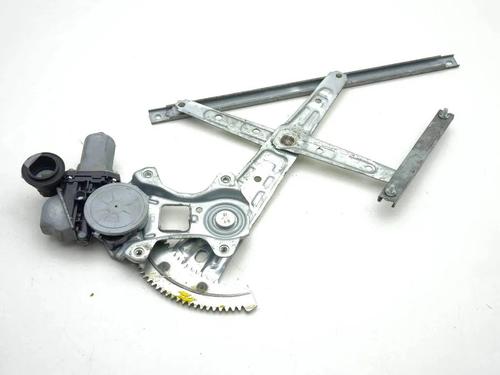 Rear right window mechanism INFINITI Q50 50 D | BP36179934C25 - Image 6