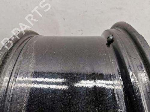 Rim AUDI Q7 (4LB) 3.0 TDI quattro | BP28855022C45