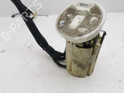 Fuel pump MERCEDES-BENZ E-CLASS (W211) E 200 CDI (211.007) | BP36331144M76 - Image 4