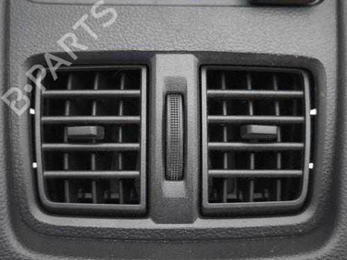 Air vent RENAULT CAPTUR II (HF_) TCe 100 (HFMT) | BP40193145I21 - Image 5