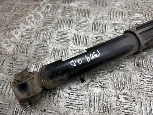 Left rear shock absorber VW ID.3 (E11, E12) Pro S | BP36330250M18 - Image 2