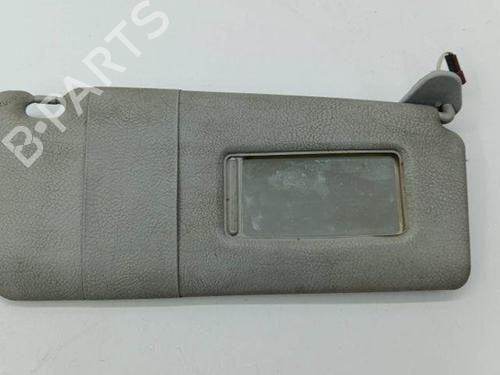 Left sun visor BMW 5 (E39) 530 d | BP28853421I1 