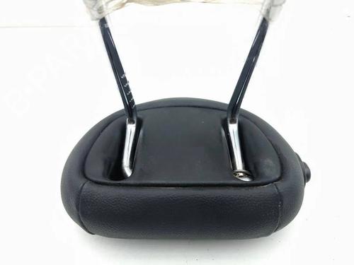 Headrest MERCEDES-BENZ C-CLASS (W203) C 220 CDI (203.006, 203.008) | BP29510254I31 - Image 4