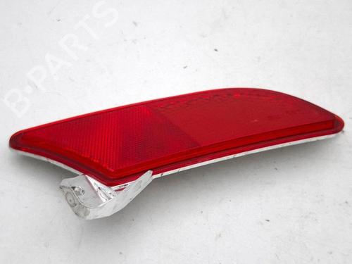 Rear bumper left light FORD KUGA III (DFK) 2.5 Duratec Plug-in-Hybrid | BP38251835C81 - Image 3