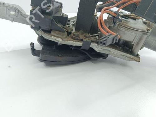 Suspension compressor CHRYSLER VOYAGER II (ES) 3.8 | BP28847696M103 