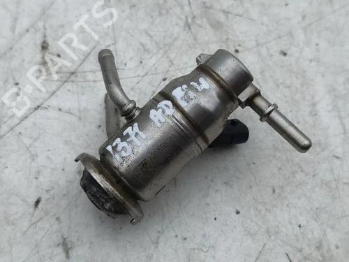 Used Injector Injector 36083019 36083019