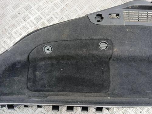 Boot lining AUDI A7 Sportback (4GA, 4GF) 3.0 TDI quattro | BP33642811I3 - Image 4