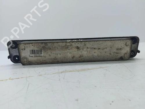 Oil radiator BMW X5 (E70) xDrive 30 d | BP36208537M33 - Image 5