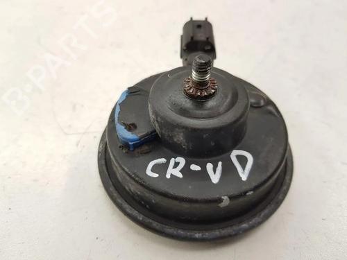 Horn HONDA CR-V III (RE_) 2.2 i-CTDi 4WD (RE6) | BP36197412E13 - Image 5