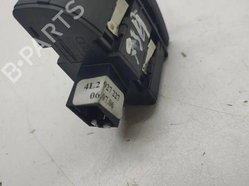 Switch AUDI Q7 (4LB) 3.0 TDI quattro | BP33922561I30 - Image 6