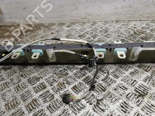Electronic sensor TESLA MODEL S (5YJS) 60 | BP28862976M84 - Image 3