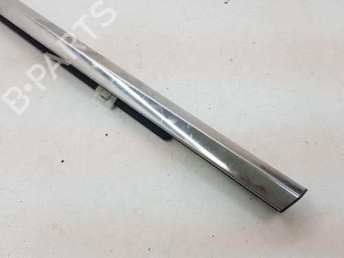 Door moulding trim HYUNDAI i40 I (VF) 1.7 CRDi | BP28848163C150 