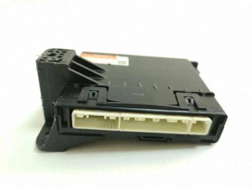Electronic module TOYOTA PRIUS PLUS (_W4_) 1.8 Hybrid (ZVW40W, ZVW41W) | BP37290863M83 - Image 3