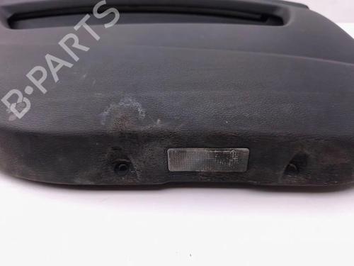 Rear left panel BMW X5 (E70) xDrive 30 d | BP33260341C60 - Image 5