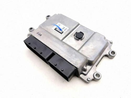 Used Engine control unit (ECU) Engine control unit (ECU) NISSAN LEAF (ZE1) Electric (218 hp) 40230841 40230841