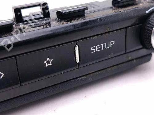 Electronic module KIA NIRO I (DE) 1.6 GDI Hybrid | BP38501097M83 - Image 7