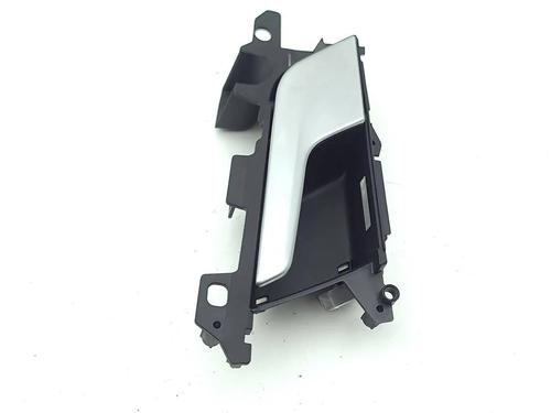 Rear right interior door handle AUDI A4 B9 (8W2, 8WC) 2.0 TDI | BP36065869I16 - Image 5