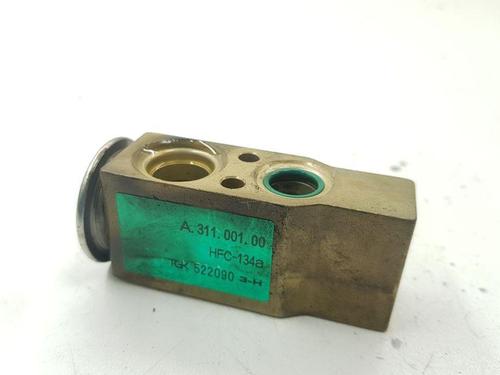 Elektronisk sensor CITROËN C4 Grand Picasso II (DA_, DE_) 1.6 BlueHDi 100 (99 hp) 28891663