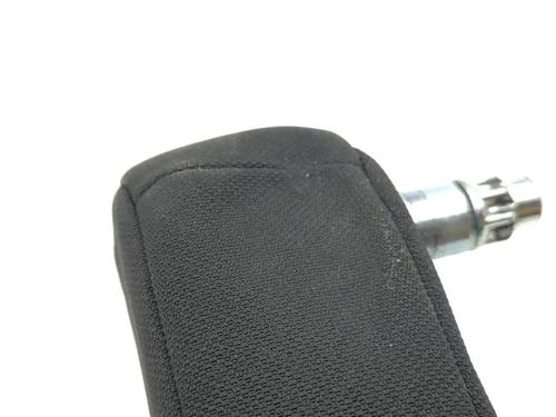 Armrest / Center console CITROËN C4 II (NC_) 1.6 HDi 110 | BP36196935I20 - Image 6