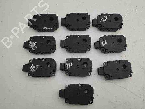 Elektronische module AUDI A7 Sportback (4GA, 4GF) 3.0 TDI quattro (204 hp) 28863161