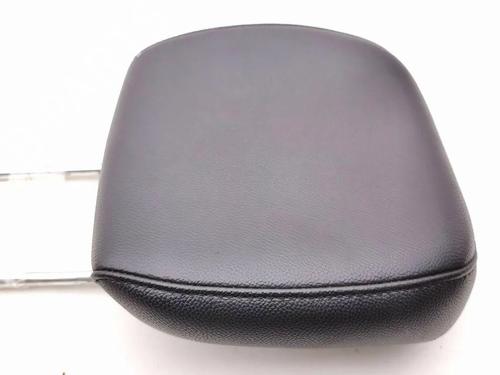 Headrest CHRYSLER GRAND VOYAGER V (RT) 3.8 | BP32678704I31 - Image 5