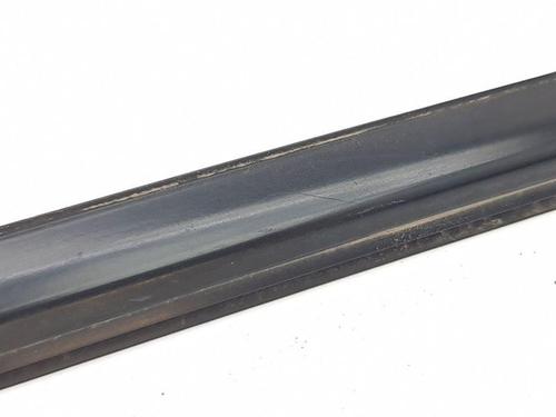 Door moulding trim MITSUBISHI PAJERO IV (V8_W, V9_W) 3.2 DI-D (V88W, V98W) | BP28881411C150 