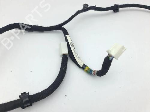 Wiring harness MAZDA CX-5 (KE, GH) 2.2 D (KE2FW) | BP28877821E16 - Image 5
