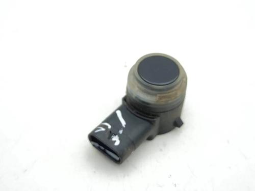 Electronic module RENAULT AUSTRAL E-TECH 200 Hybrid (HGM2) | BP33669026M83 - Image 3