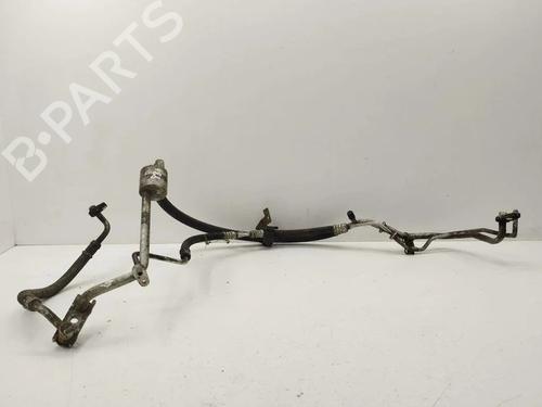 Used AC pipe AC pipe 28893151 28893151