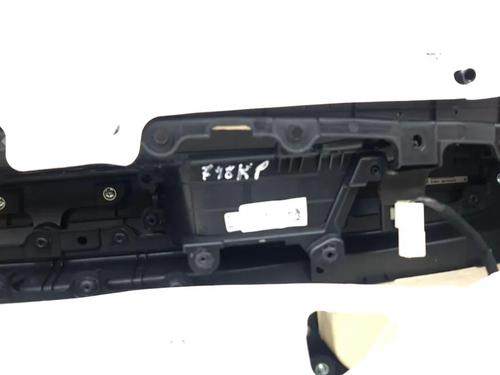 Front left panel KIA OPTIMA (FSGDS6B) 1.7 CRDi | BP36204934C58 - Image 2