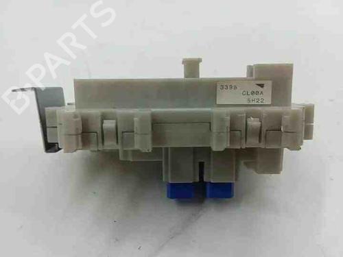 Fuse box INFINITI FX 35 AWD | BP28855165E1 
