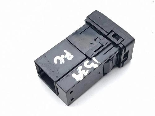 Electronic module SUBARU BRZ (ZC6) 2.0 (ZC6) | BP37513087M83 - Image 4