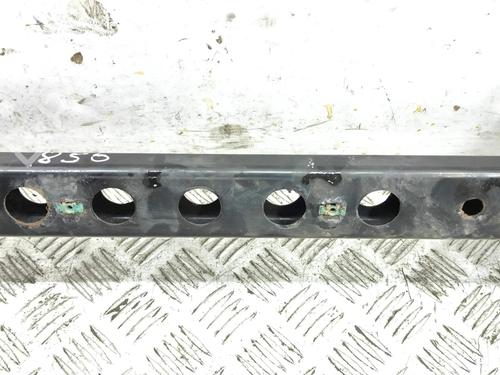 Support OPEL INSIGNIA B Grand Sport (Z18) 1.6 CDTi (68) | BP28873677C155 