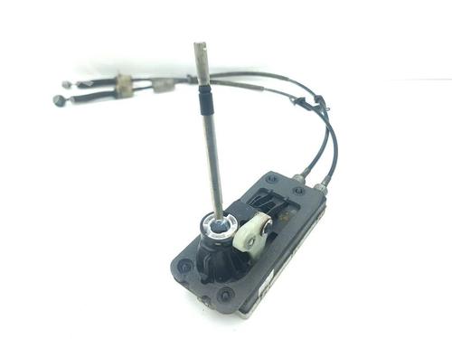 Used Gear lever Gear lever 33644643 33644643