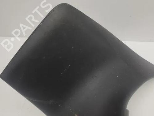 Other TESLA MODEL S (5YJS) 60 | BP28862836O1 