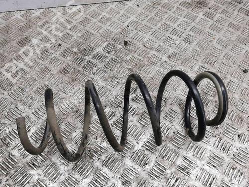 Shock absorber spring MAZDA CX-5 (KF) 2.0 | BP33256410C152 - Image 2
