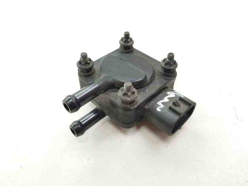 Elektronisk sensor HYUNDAI TUCSON (JM) 2.0 CRDi All-wheel Drive (140 hp) 28889001