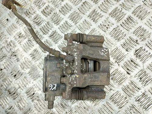 Used Left rear brake caliper Left rear brake caliper 36327836 36327836