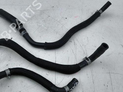 Pipe HYUNDAI KONA (SX2) EV | BP37290685M125 - Image 8