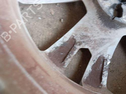 Rim OPEL ANTARA A (L07) 2.2 CDTi 4x4 | BP28849793C45 