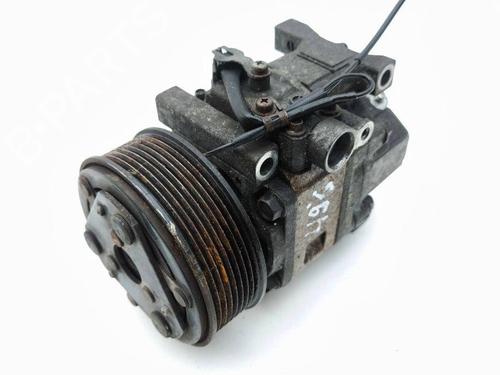 Compressore A/C MAZDA CX-7 (ER) 2.2 MZR-CD AWD (ER10A) (173 hp) 28907976