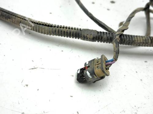 Electronic module VOLVO XC90 I (275) T6 AWD | BP33667897M83 - Image 6