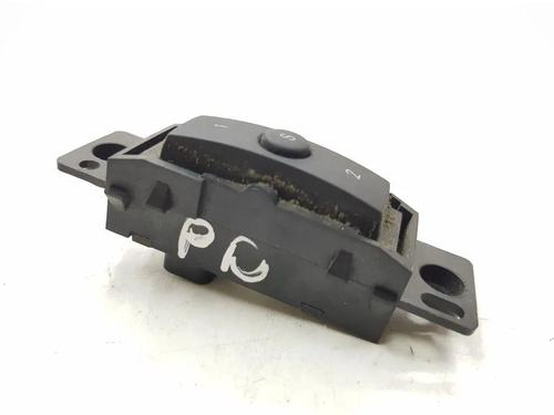 Switch CHRYSLER 300C (LX, LE) 3.0 CRD | BP36196150I30 - Image 4