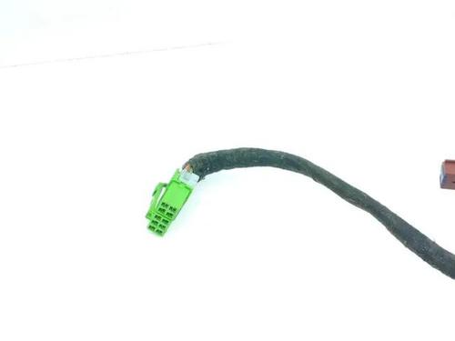 Wiring harness CHRYSLER VOYAGER II (ES) 3.8 | BP28847768E16 