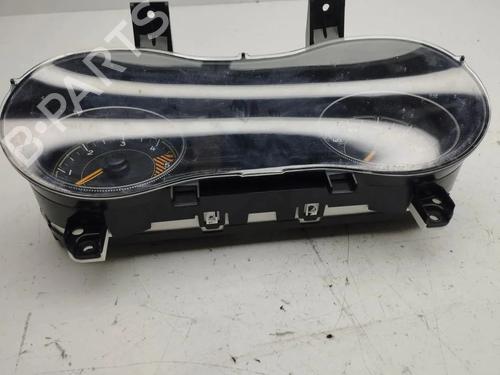 Instrument cluster JEEP CHEROKEE (KL) 2.2 CRD 4x4 | BP33985109C47 - Image 7