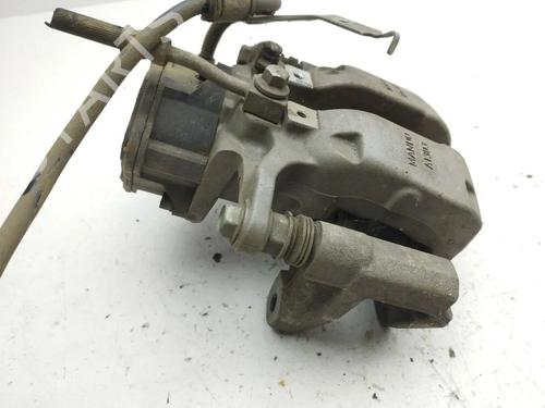 Right rear brake caliper TESLA MODEL 3 (5YJ3) EV | BP36328816M106 - Image 4