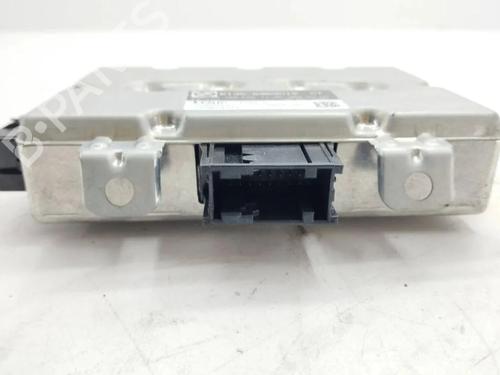 Electronic module BMW 5 Touring (E61) 525 i | BP33665614M83 - Image 4