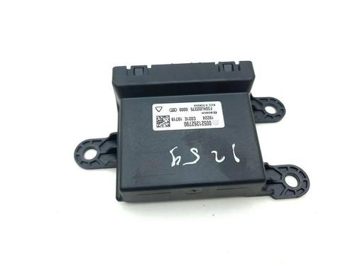 Electronic module ALFA ROMEO GIULIA (952_) 2.0 (952ACA25) | BP28883127M83 - Image 4